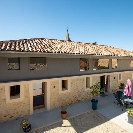 مونتريال La Metairie Du Clos Saint Louis المظهر الخارجي الصورة