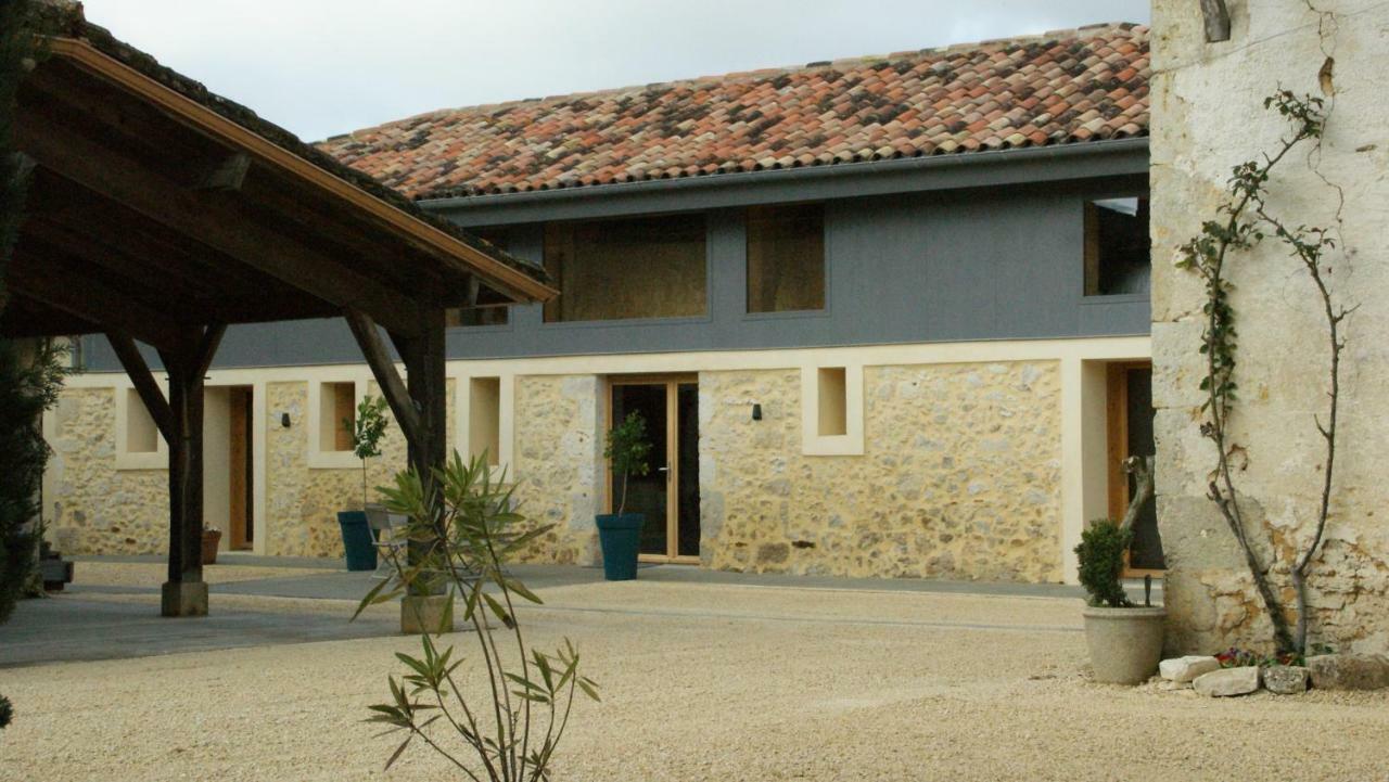 مونتريال La Metairie Du Clos Saint Louis المظهر الخارجي الصورة